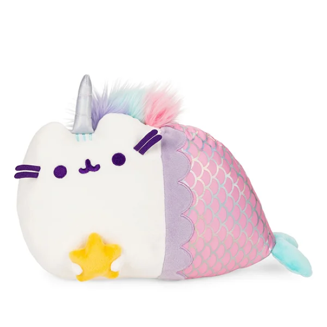 Pusheen stormy unicorn hot sale