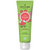 attitude little leaves conditioner - watermelon & coconut 240 ml