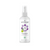 attitude little leaves hand sanitizer vanilla pear 100ml
