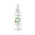 Attitude Little Leaves Hand Sanitizer Watermelon Coconut 100ml