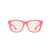 babiators navigator screen saver glasses think pink