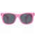 babiators navigator sunglasses think pink