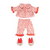 manhattan toy baby stella cherry dream outfit