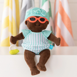 manhattan toy baby stella pool party outfit
