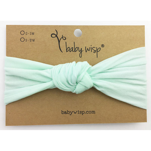 Baby wisp hot sale