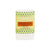 Matter Company Substance Baby Chest Rub 10g
