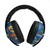 banz earmuffs hearing protection for baby - transport