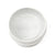 bella tunno silicone wonder bowl - marble