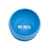 bella tunno silicone wonder bowl - mr. mess