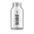 Bibs Baby Glass Bottle 110ml