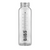 Bibs Baby Glass Bottle 225ml