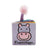 jellycat if i were a hippo board book