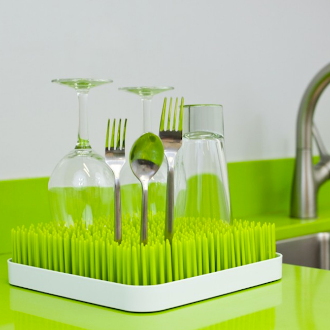 Sale boon grass drying rack canada Factory Sale