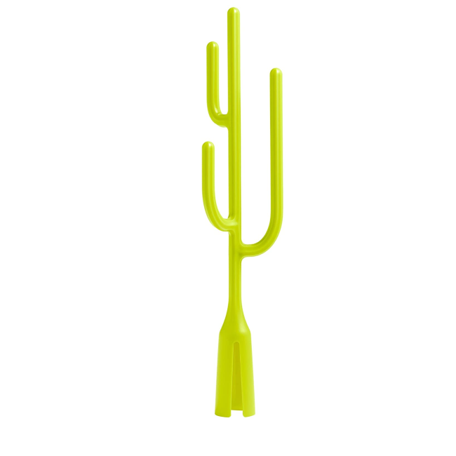 Boon Poke Cactus Drying Rack Accessory