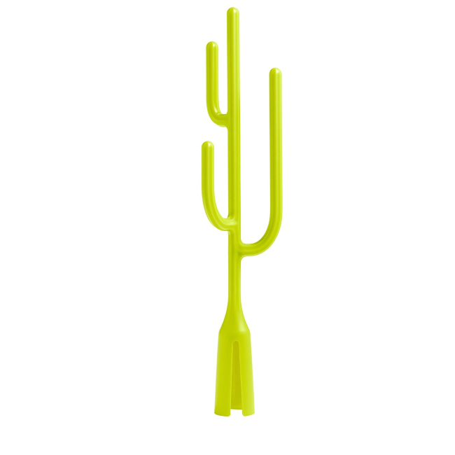 boon poke cactus drying rack accessory