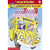 the magic school bus; amazing magnetism, paperback book