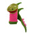 Cate & Levi Wool Animal Puppet - Dragon