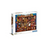 clementoni ye old shoppe puzzle 1000PC