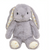 Cloud B Bennie the Bunny
