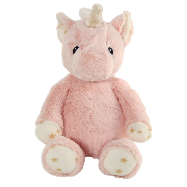 Cloud B Ella the Unicorn