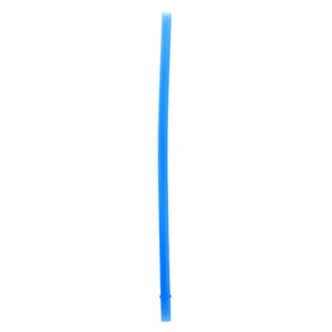 Colibri Bulk Silicone Straw
