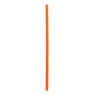 Colibri Bulk Silicone Straw