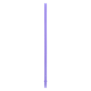 Colibri Bulk Silicone Straw