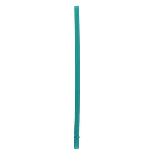 Colibri Bulk Silicone Straw