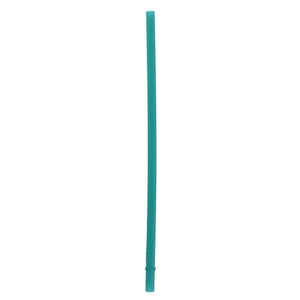 colibri bulk silicone straw