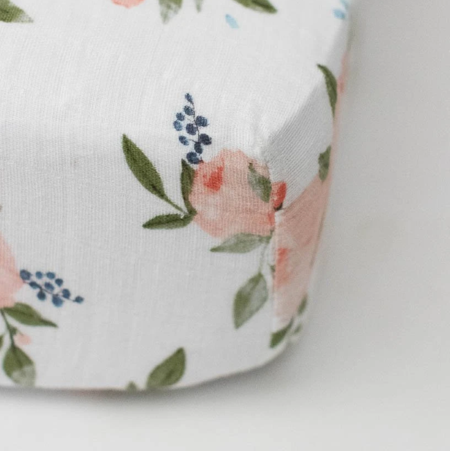 Crib sheet sale hotsell