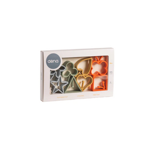 dena silicone nature magic flip