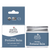 earth mama organics organic perineal balm 60ml