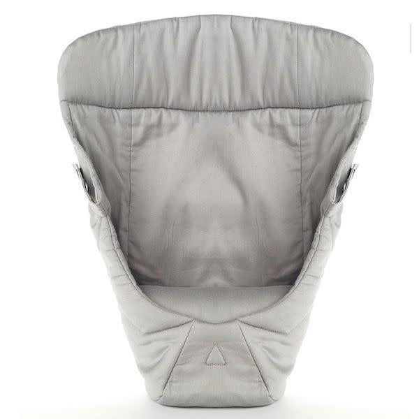Ergo easy snug infant insert sales