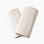 ergo baby teething pads - natural