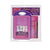 melissa & doug fashion design activity kit