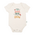 finn and emma graphic bodysuit - from llittle seeds