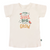 finn and emma graphic tee - from little seeds