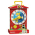 fisher price teaching clock