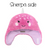 flapjacks reversible sherpa hat unicorn/narwhal