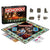 usaopoly inc monopoly - friends