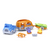 green toys rv camper set