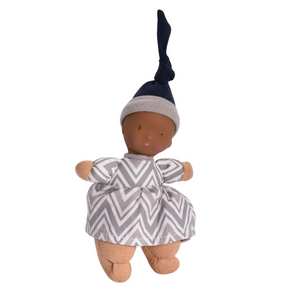 tikiri bonikka collection precious dolls