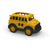 green toys school bus