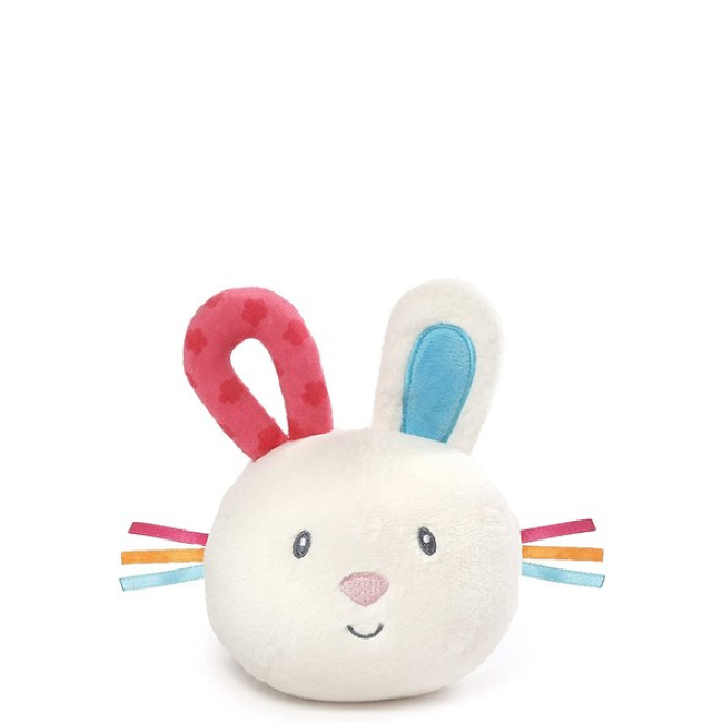 Baby 2024 gund flora