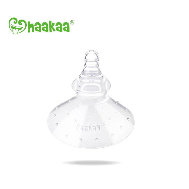 https://www.babycharlotte.com/cdn/shop/products/haakaa-breastfeeding-silicone-nipple-shield-01_650x.jpg?v=1611014055