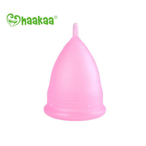 haakaa flow cup 25ml - small