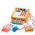 hape toys checkout register