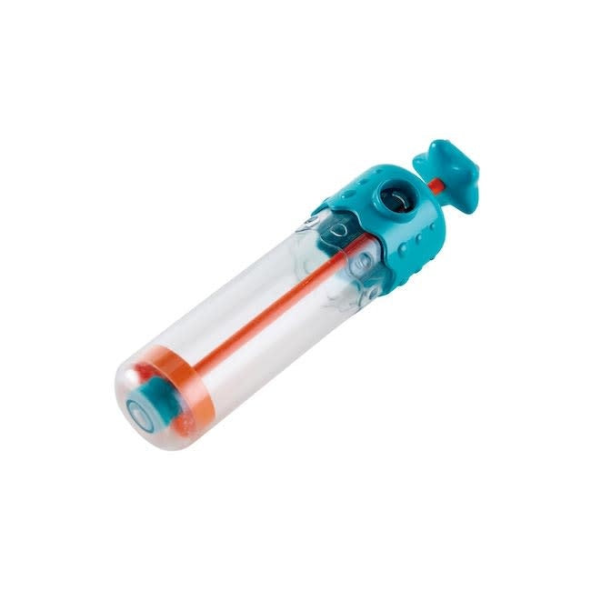 Hape Toys Multi Spout Sprayer