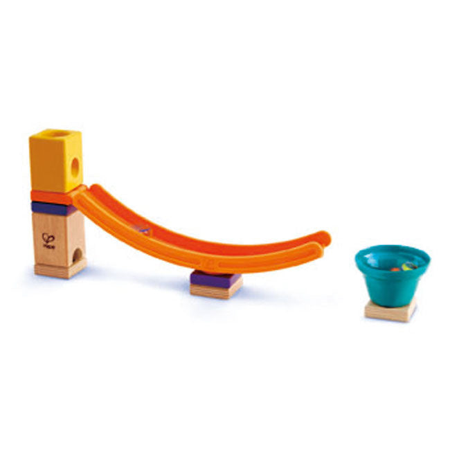 hape toys quadrilla mega skate park