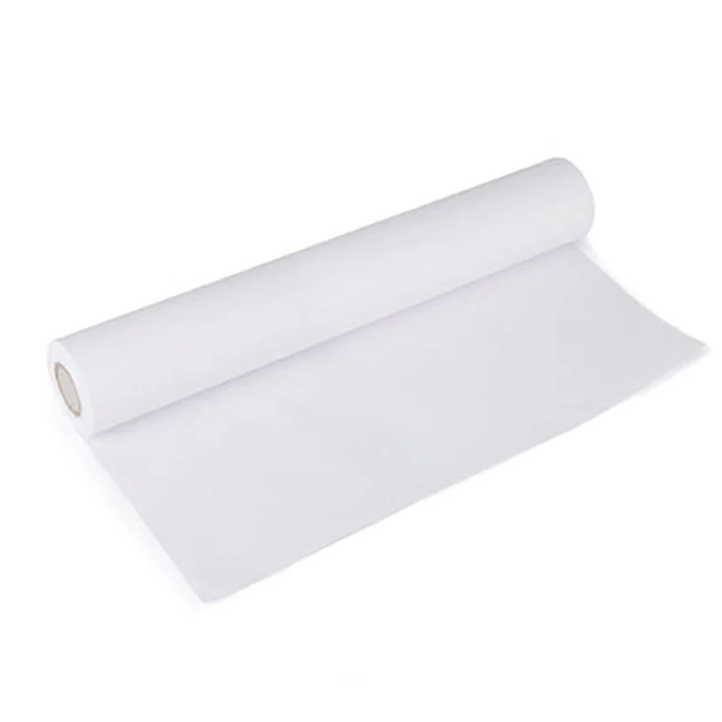 hape toys art paper roll